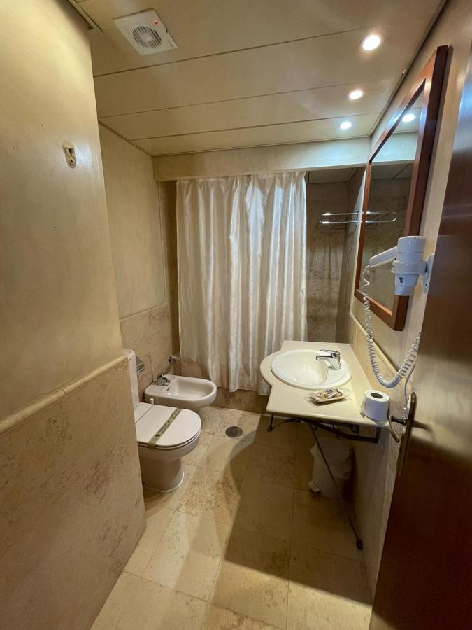 Apartamento Ático Cuarta Planta Vistas Al Mar Isla Canela Exterior foto